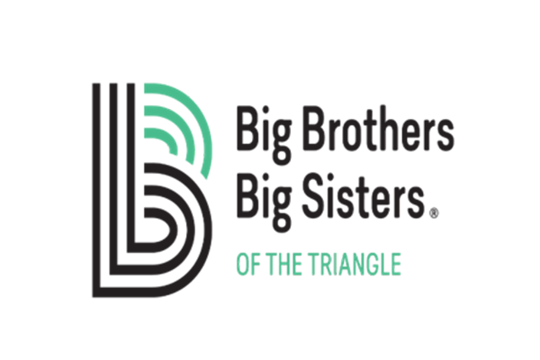 Big Brothers Big Sisters of the Triangle